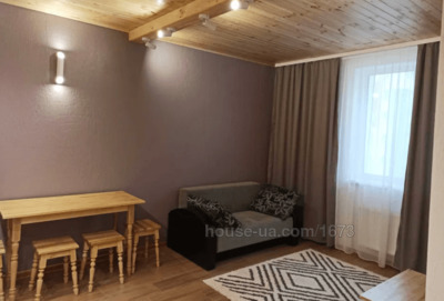 Зняти квартиру, Миру вул., Харків, id 54631