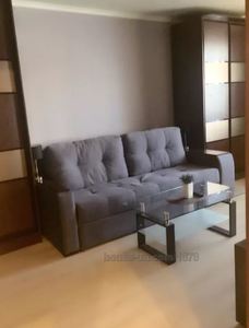 Rent an apartment, Gvardeycev-shironincev-ul, Kharkiv, id 29702