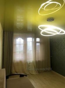 Зняти квартиру, Чередниченківський пров., Харків, id 41409