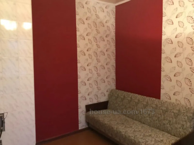 Зняти квартиру, Воложанівська вул., Харків, id 44776
