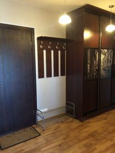 Rent an apartment, Krychevskoho, Kharkiv, id 125436