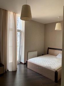 Зняти квартиру, Отакара Яроша пров., Харків, id 35448