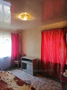 Купить дом, Текстильная ул., Харьков, id 131754