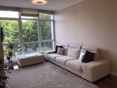 Rent an apartment, New Building, Klochkovskaya-ul, 46, Kharkiv, id 127182