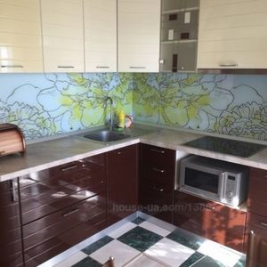 Rent an apartment, Volgogradskaya-ul, 25, Kyiv, id 15880