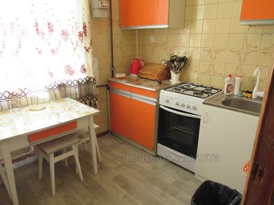 Зняти квартиру, Бекетова вул., Харків, id 59310