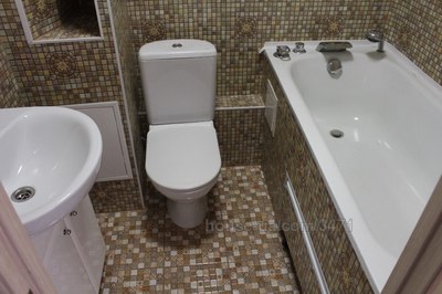 Зняти квартиру, Шевченка Т. вул., Львів, id 47720