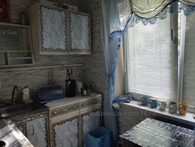 Купити квартиру, Перемоги просп., Харків, id 37687