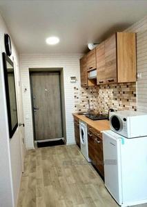 Зняти квартиру, Чернівецька вул., 3, Харків, id 132657