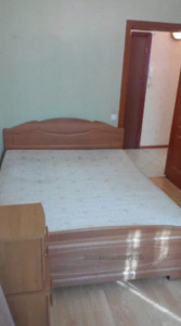 Зняти квартиру, Героїв Праці вул., Харків, id 35961