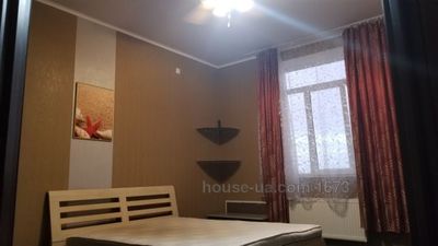 Зняти квартиру, Греківська вул., Харків, id 27412