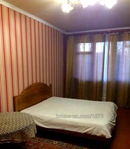 Зняти квартиру, Ахсарова вул., Харків, id 35901