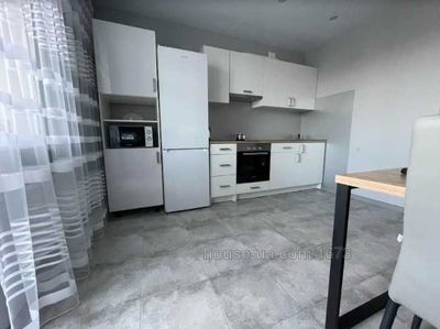 Rent an apartment, Moskovskiy-prosp, Kharkiv, id 54459