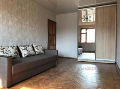 Снять квартиру, Валентиновская улица, Харьков, id 129799