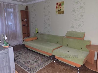 Buy an apartment, Pobedi-prosp, Kharkiv, id 58793