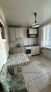 Зняти квартиру, Профспілковий бульв., Харків, id 64774