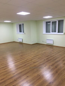 type.searchpage.alt.1.rent, Нежитловий фонд, Сахарова А. акад. вул., Львів, id 16919