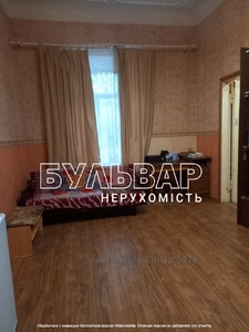 Rent an apartment, Alchevskich, 23, Kharkiv, id 138885