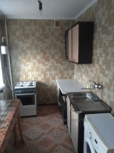 Зняти квартиру, Гагаріна просп., Харків, id 48941