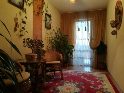 Купити квартиру, Сулими І. вул., Львів, id 14263