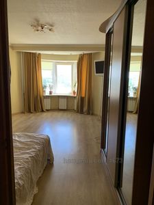 Зняти квартиру, Перемоги просп., Харків, id 38031