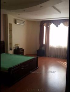Купити квартиру, Спецпроект, Старицкого ул., Одеса, id 7657