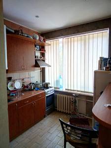 Зняти квартиру, Гоголя вул., Харків, id 58681