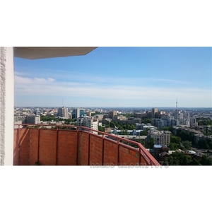 Купити квартиру, Культури вул., Харків, id 27630