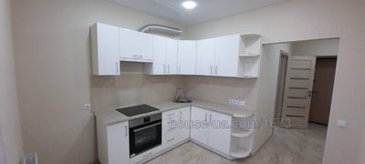 Купити квартиру, Миру вул., Харків, id 43918