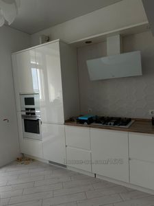Зняти квартиру, Перемоги просп., Харків, id 63465