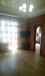 Зняти квартиру, Валентинівська вулиця, Харків, id 128383