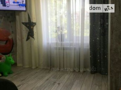 Buy an apartment, Improved, Barabashova-ul, Kharkiv, id 127474