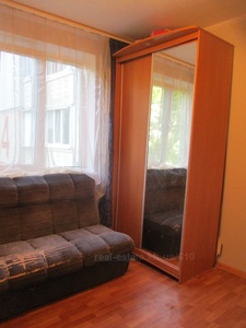 Rent an apartment, Gvardeycev-shironincev-ul, Kharkiv, id 128175
