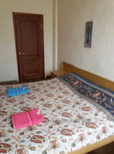 Снять квартиру, Веснина ул., Харьков, id 32592