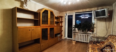 Зняти квартиру, Петрова Генерала ул., Одеса, id 61098