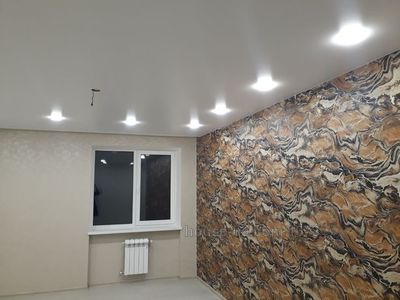 Купити квартиру, Мирна вул., Харків, id 32531