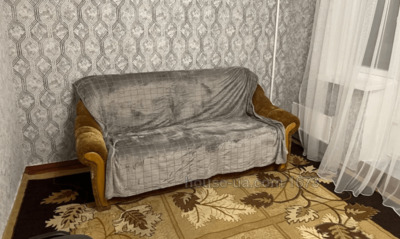 Rent an apartment, Traktorostroiteley-prosp, Kharkiv, id 54132