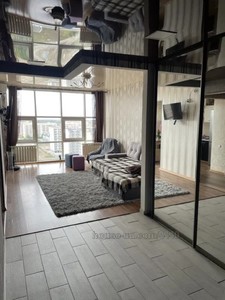 Купити квартиру, 8 Марта ул., Дніпро, id 64898