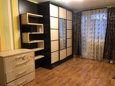 Зняти квартиру, Верстатобудівна вул., Харків, id 19826