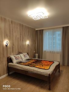 Rent an apartment, Poltavskiy-Shlyakh-ul, Kharkiv, id 60464