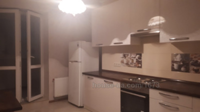 Зняти квартиру, Іскринська вул., Харків, id 30303