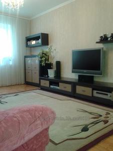 Buy an apartment, Geroev-Stalingrada-prosp, 138, Kharkiv, Novie_doma, Slobidskiy district, id 118103