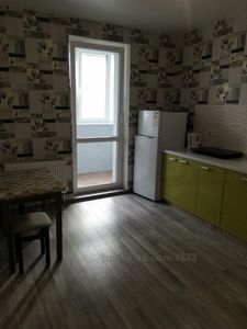Rent an apartment, Elizavetinskaya-ul, Kharkiv, id 37965