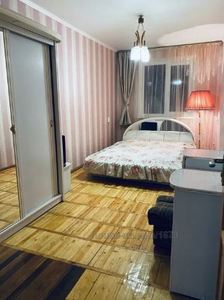 Зняти квартиру, Салтівське шосе, Харків, id 39838