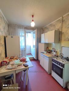 Купить квартиру, Грицевца Сергея ул., Харьков, id 50908