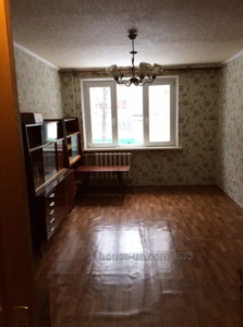 Зняти квартиру, Зернова вул., Харків, id 35090