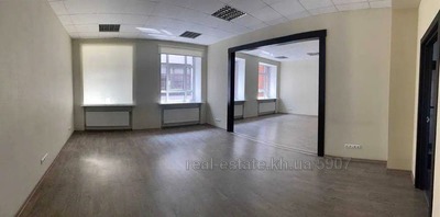 Аренда офиса, Сумская ул., 43Б, Харьков, id 137175