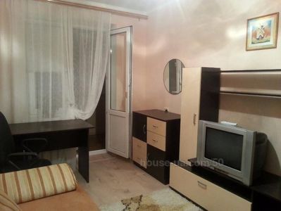 Зняти квартиру, Газеты Правда просп., Дніпро, id 7885