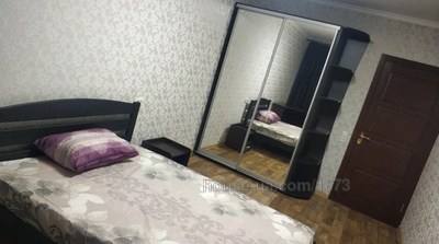 Снять квартиру, Героев Труда ул., Харьков, id 32800