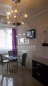 Rent an apartment, Gagarina-prosp, Kharkiv, id 2008